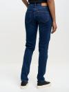 Dámske nohavice jeans KATRINA 359